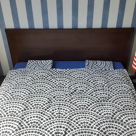 Studiospanie Apartament Beta Appartamento *